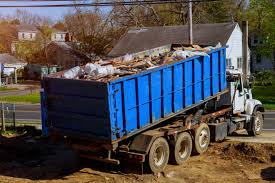 Best Recycling Services for Junk  in Pinardville, NH